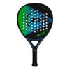 Dunlop Boost Attack -Padel Pro Shop 0225000000 000