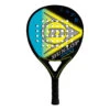 Dunlop Rapid Control 3.0 -Padel Pro Shop 0225400000 000