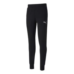 Puma TeamGOAL 23 Casuals Training Pants Men - Black