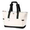 Wilson Women's Tote Padel Sports Bag - White 2 Wilson Women's Tote Padel Sports Bag - White -Padel Pro Shop 0230800000 000
