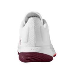 Wilson Kaos Swift All Court Shoe Women - White, Blue 13 Wilson Kaos Swift All Court Shoe Women - White, Blue -Padel Pro Shop 02433000 0 2