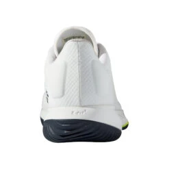 Wilson Kaos Swift All Court Shoe Men - White, Black -Padel Pro Shop 02466000 0 2