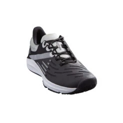 Wilson Kaos Bela Padel Shoe Men - Black, White -Padel Pro Shop 02480000 000