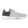 Wilson Kaos SWIFT All Court Shoe Men - Grey, Red 2 Wilson Kaos SWIFT All Court Shoe Men - Grey, Red -Padel Pro Shop 02523000 0 1