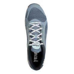 Wilson Hurakn 2.0 Men - Blue, White -Padel Pro Shop 02605000 0 4