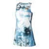 Ellesse Marasusa Dress Women - Blue, Multicoloured 1 Ellesse Marasusa Dress Women - Blue, Multicoloured -Padel Pro Shop 02664000 000