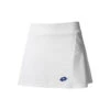 Lotto Top Ten II PL Skirt Women - White, Dark Blue 1 Lotto Top Ten II PL Skirt Women - White, Dark Blue -Padel Pro Shop 02917000 000