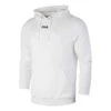 Fila Bobby Hoody Men - White 2 Fila Bobby Hoody Men - White -Padel Pro Shop 03062000 000