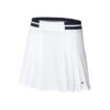 Fila Alica Skirt Women - White -Padel Pro Shop 03172000 000
