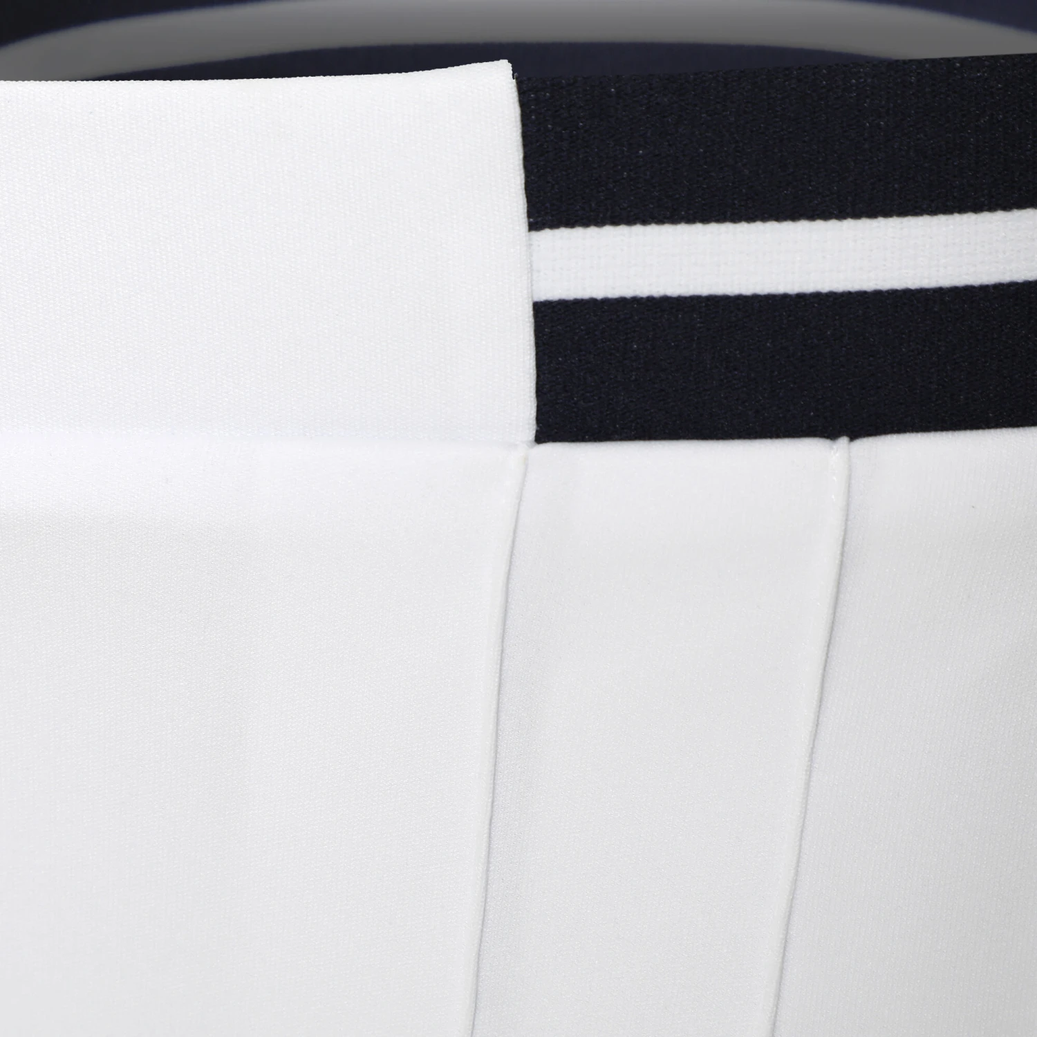 Fila Alica Skirt Women - White 7 Fila Alica Skirt Women - White - Image 5