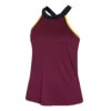 Fila Laura Tank Top Women - Violet, Pink -Padel Pro Shop 03183000 000