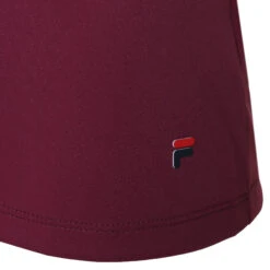 Fila Laura Tank Top Women - Violet, Pink -Padel Pro Shop 03183000 15