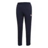 Fila Ethan Training Pants Men - Blue