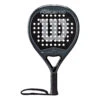 Wilson Carbon Force Pro -Padel Pro Shop 0342900000 000