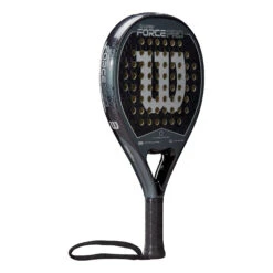 Wilson Carbon Force Pro -Padel Pro Shop 0342900000 0 6