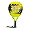 Wilson Striker Padel -Padel Pro Shop 0344900000 000