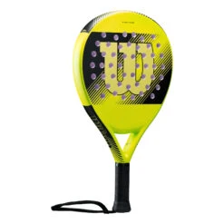 Wilson Striker Padel -Padel Pro Shop 0344900000 0 6