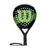 Wilson Blade Elite -Padel Pro Shop 0357200000 000