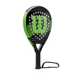 Wilson Blade Elite -Padel Pro Shop 0357200000 0 6