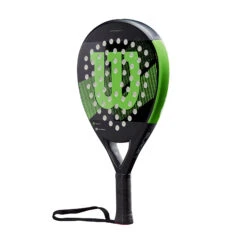 Wilson Blade Elite -Padel Pro Shop 0357200000 0 7