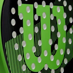 Wilson Blade Elite -Padel Pro Shop 0357200000 11