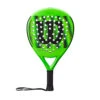 Wilson Blade Team -Padel Pro Shop 0357400000 000