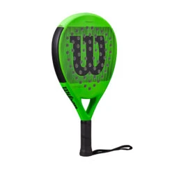 Wilson Blade Team -Padel Pro Shop 0357400000 0 6
