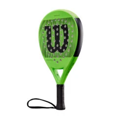 Wilson Blade Team -Padel Pro Shop 0357400000 0 7