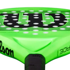 Wilson Blade Team -Padel Pro Shop 0357400000 10