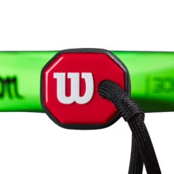 Wilson Blade Team -Padel Pro Shop 0357400000 12