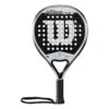 Wilson Carbon Force Lite 3.0 -Padel Pro Shop 0357700000 000