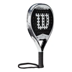 Wilson Carbon Force Lite 3.0 -Padel Pro Shop 0357700000 0 6