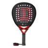 Wilson Bela Elite -Padel Pro Shop 0359500000 000