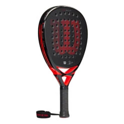 Wilson Bela Elite -Padel Pro Shop 0359500000 0 6