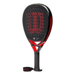 Wilson Bela Elite -Padel Pro Shop 0359500000 0 7