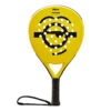 Wilson Minions Jr. Padel Face -Padel Pro Shop 0365000000 000