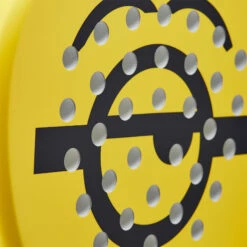 Wilson Minions Jr. Padel Face -Padel Pro Shop 0365000000 12