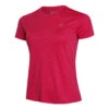 Lotto Multisport T-Shirt Women - Pink -Padel Pro Shop 03665000 000