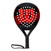 Wilson Pro Staff Elite -Padel Pro Shop 0371400000 000