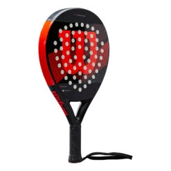 Wilson Pro Staff Elite -Padel Pro Shop 0371400000 0 6