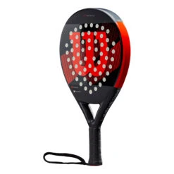 Wilson Pro Staff Elite -Padel Pro Shop 0371400000 0 7