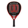 Wilson Bela LT -Padel Pro Shop 0371500000 000