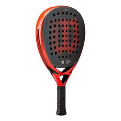 Wilson Bela LT -Padel Pro Shop 0371500000 0 6