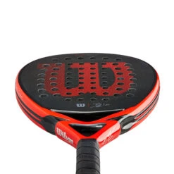 Wilson Bela LT -Padel Pro Shop 0371500000 10