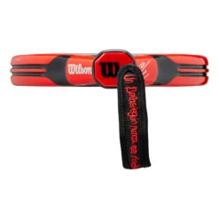 Wilson Bela LT -Padel Pro Shop 0371500000 12