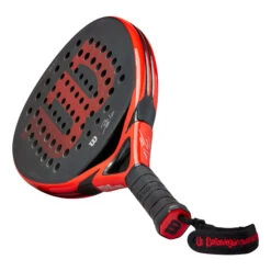 Wilson Bela LT -Padel Pro Shop 0371500000 13