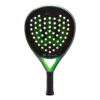 Wilson Blade LT -Padel Pro Shop 0371600000 000