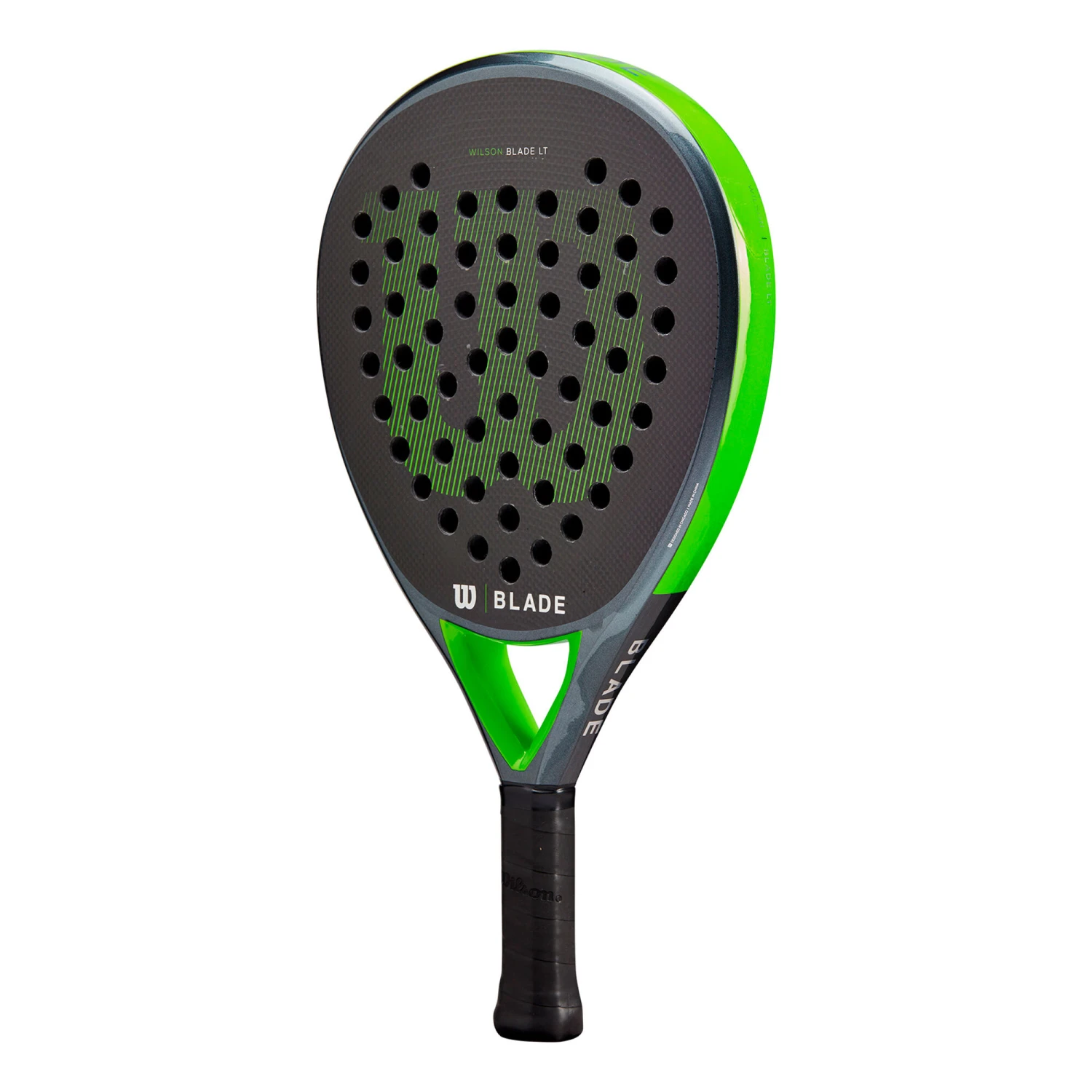 Wilson Blade LT 5 Wilson Blade LT - Image 3