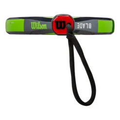 Wilson Blade LT 14 Wilson Blade LT -Padel Pro Shop 0371600000 12