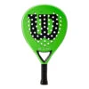 Wilson Blade Team V2 -Padel Pro Shop 0371900000 000